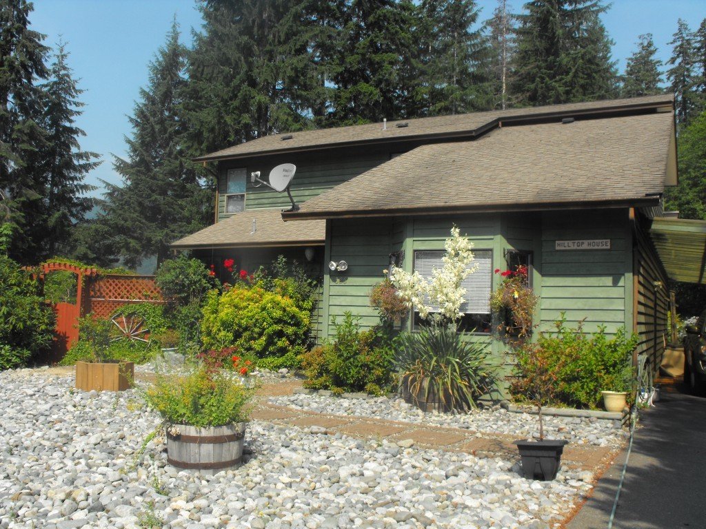 525 Cala Court