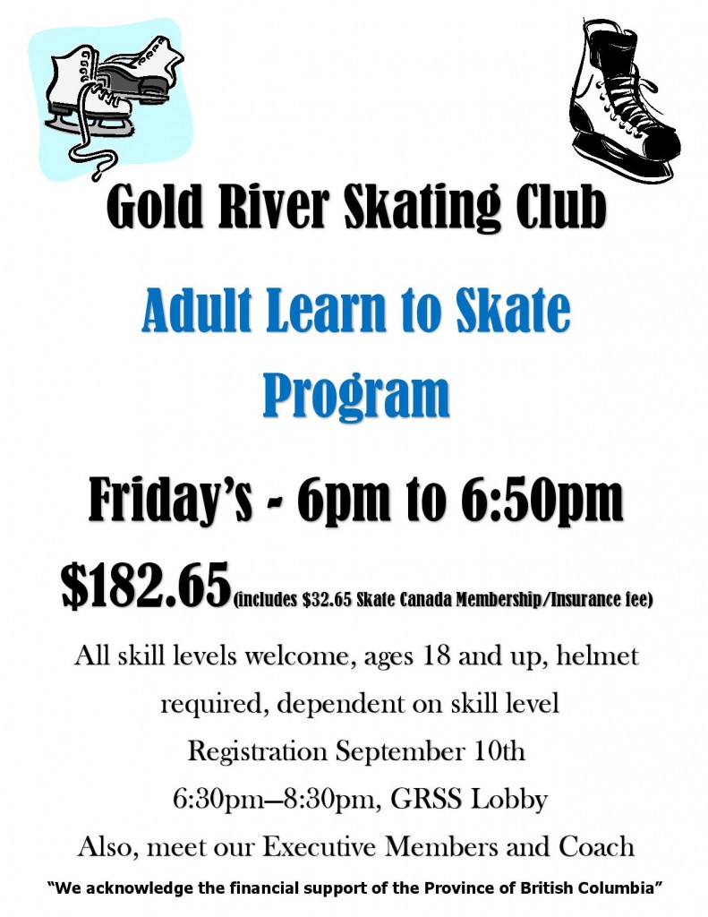 Adult Skate Poster Printable-page-001