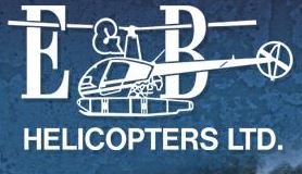 E&B Helicopters