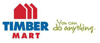 Timber-Mart-Logo