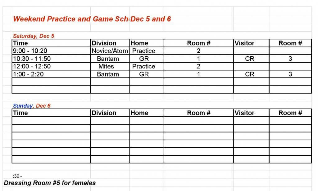 Dec 5 revised