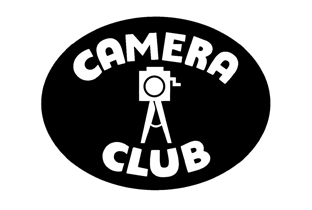 cameraclub