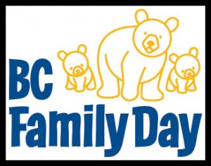 Family-Day-in-BC