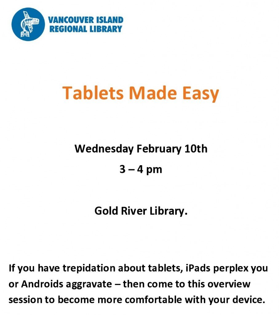 TabletsMadeEasy_GR