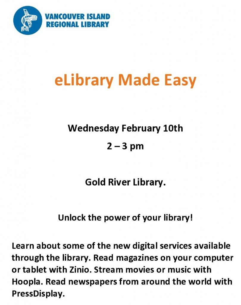 eLibraryMadeEasy_GR