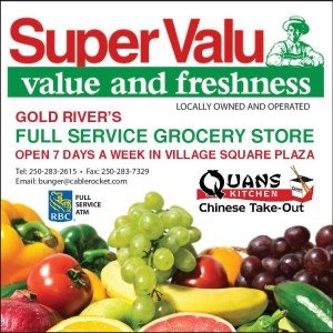 Super Valu