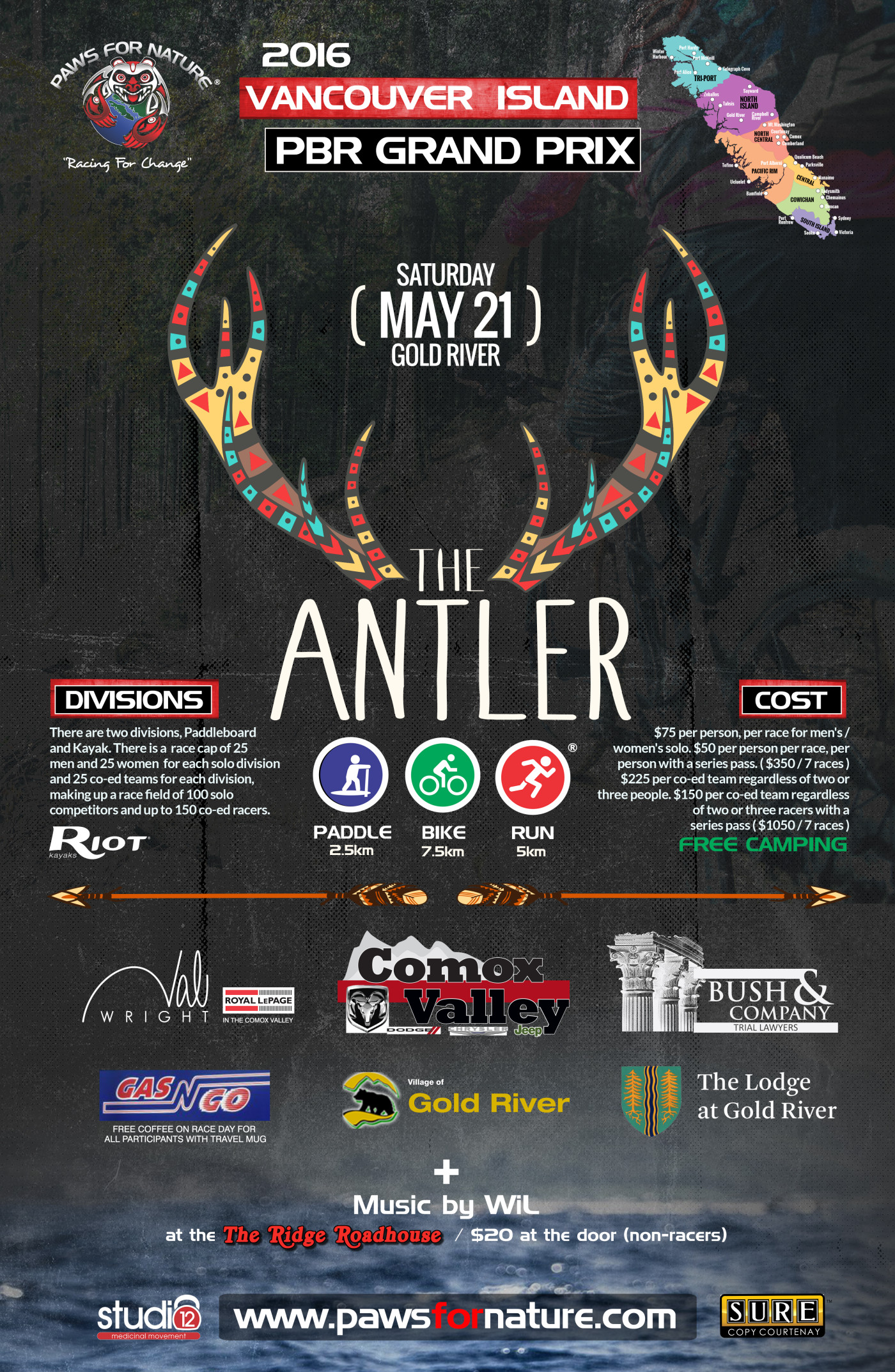 The-Antler-Poster