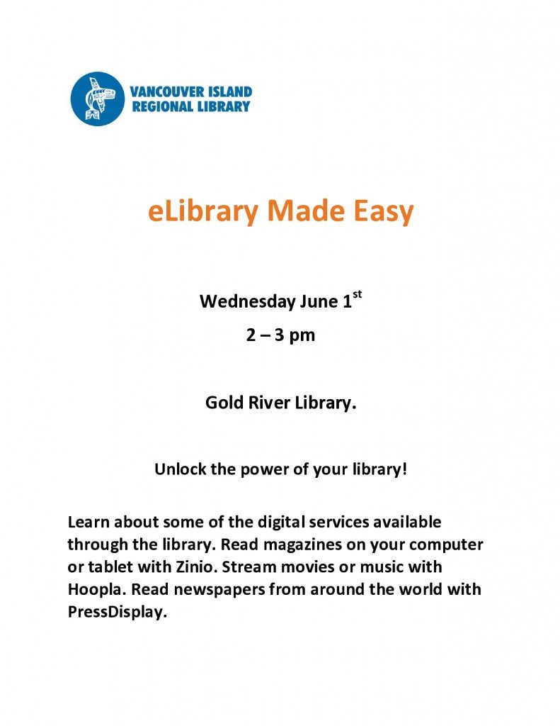 eLibraryMadeEasy_GR