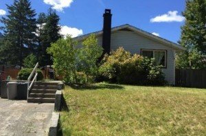 651 Dogwood Drive