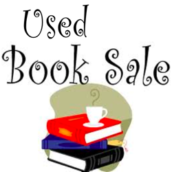 Used-Book-Sale