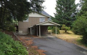 470 Chamiss Crescent