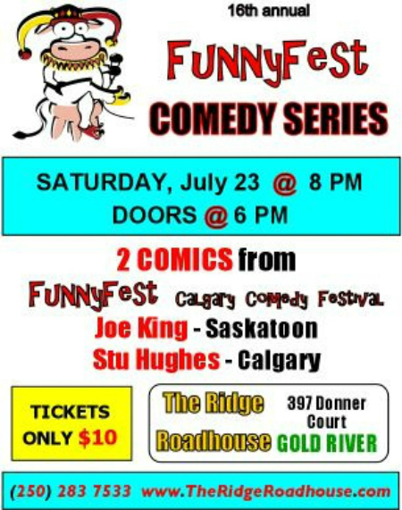 FunnyFest_COMEDY_july