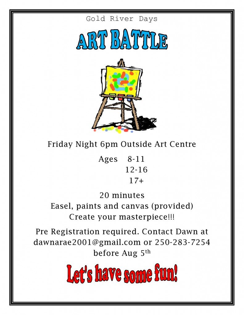 art battle-page0001