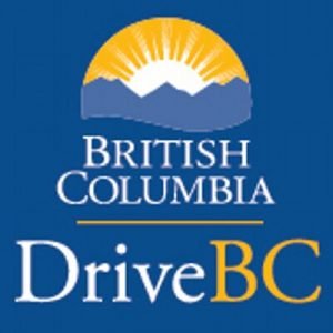DriveBC