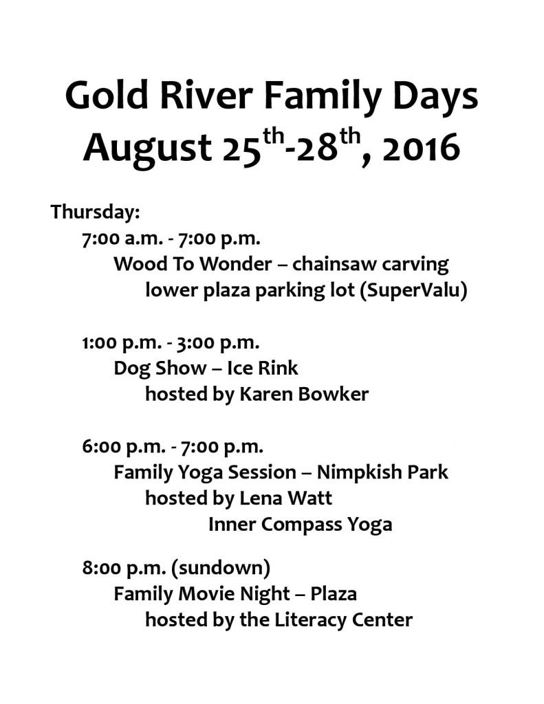 GR Days Itinerary-page-001