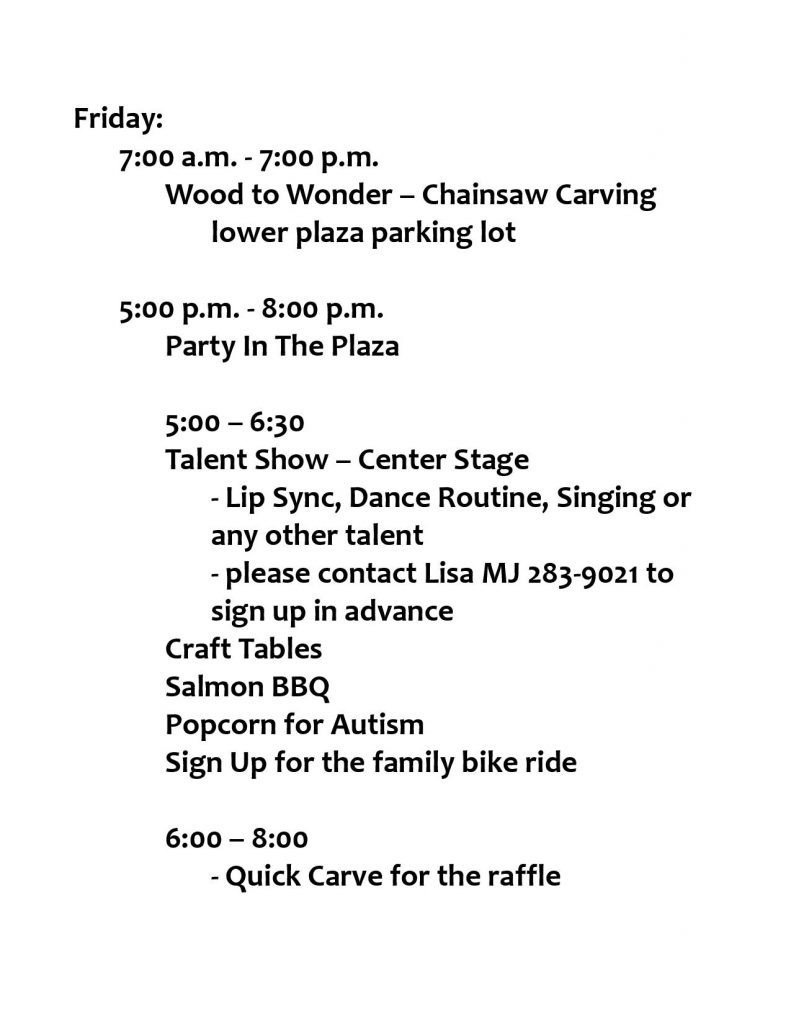 GR Days Itinerary-page-002