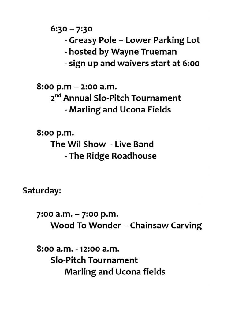 GR Days Itinerary-page-003