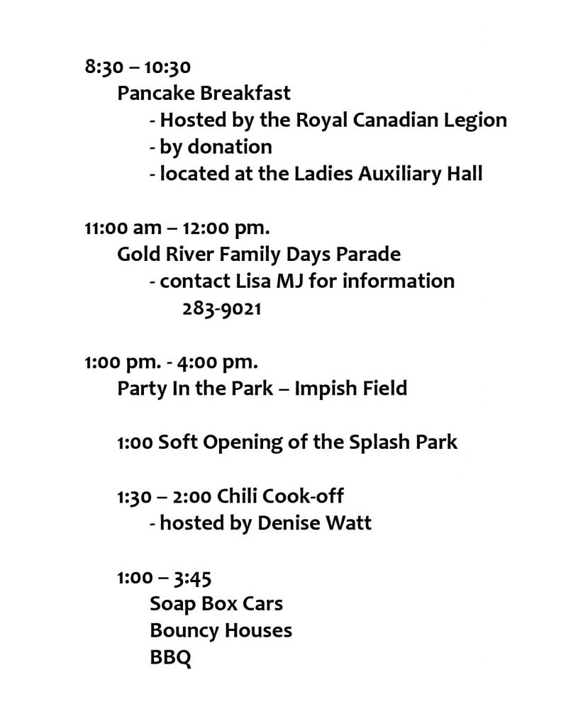 GR Days Itinerary-page-004
