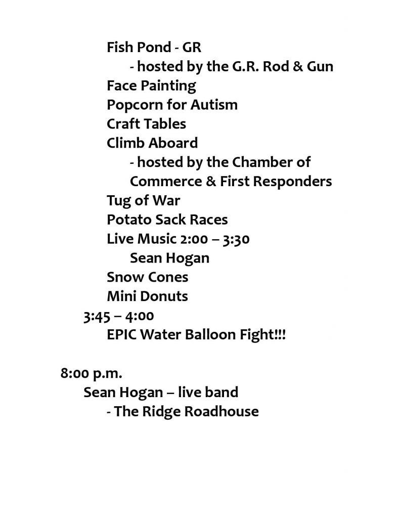 GR Days Itinerary-page-005