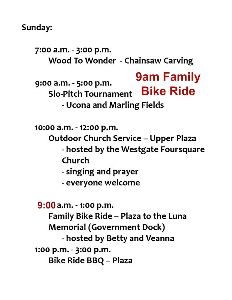 GR-Days-Itinerary-page-006