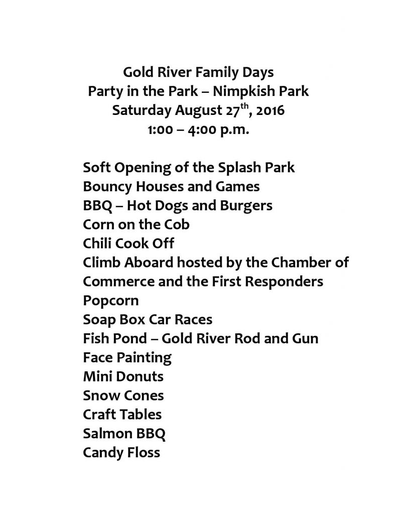 Party in Park 2016 pdf-page-001