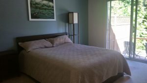 bedroom1