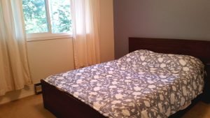 bedroom2
