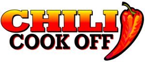 chili cook off