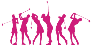 lady-golfers