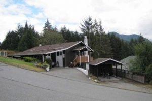 451-cedar-crescent