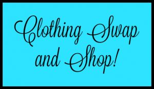 clothing-swap-shop