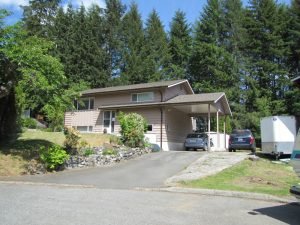 exterior-of-home