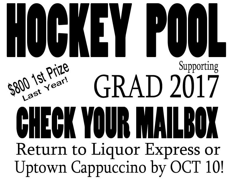 grad-2017-hockey-pool