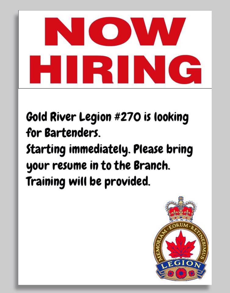 legion-hiring