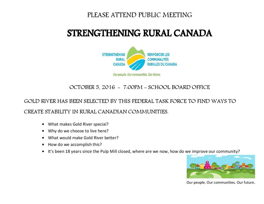 strengthing-rural-canada
