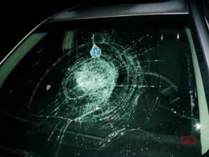 car-smash