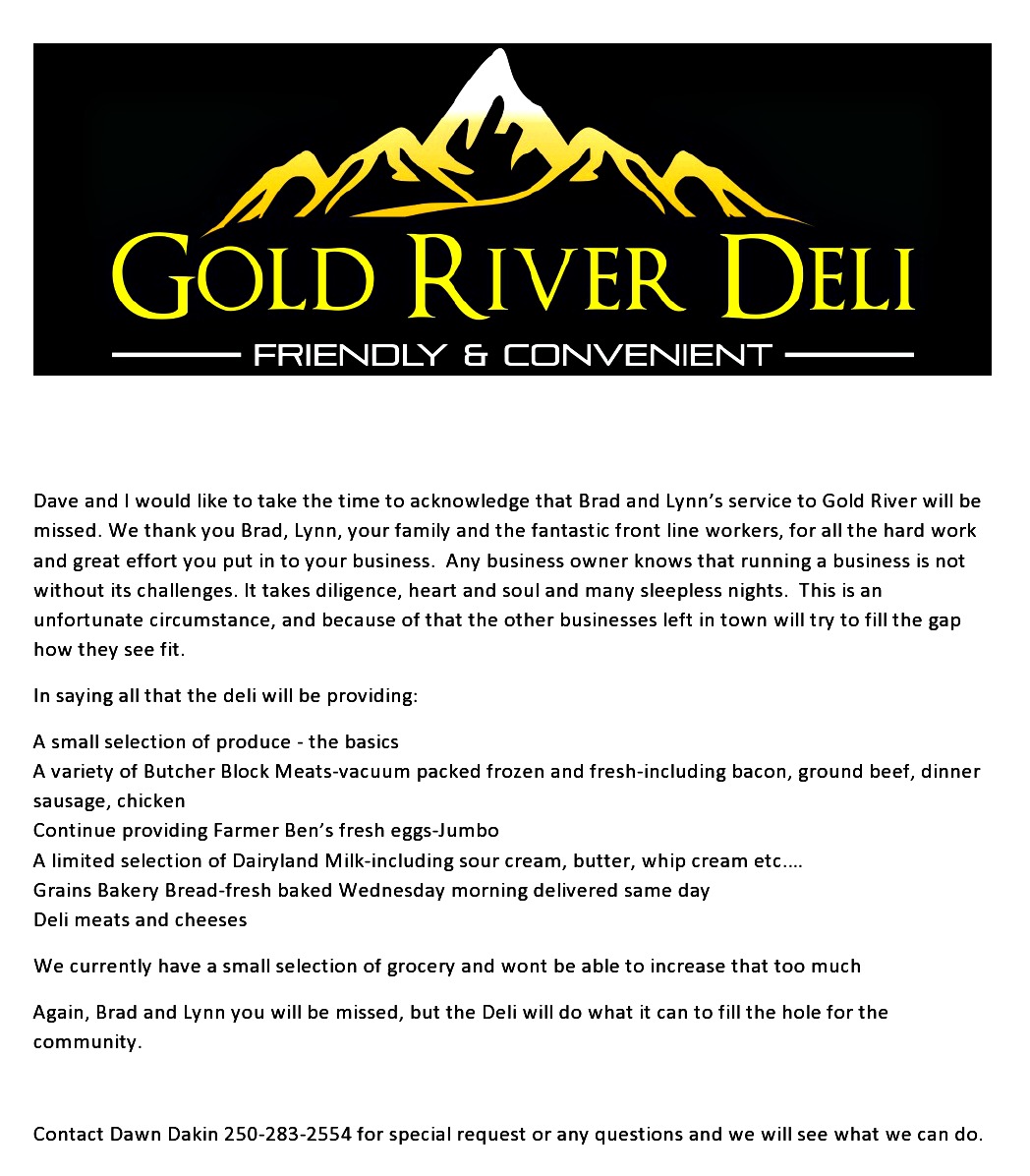 gold-river-deli