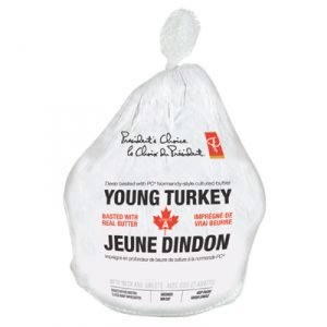 pc-turkey