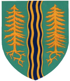 village-of-gold-river-logo