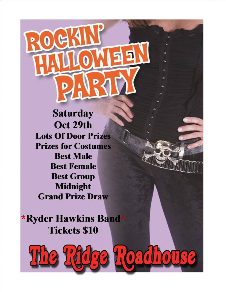 rockin-halloween-party-2016