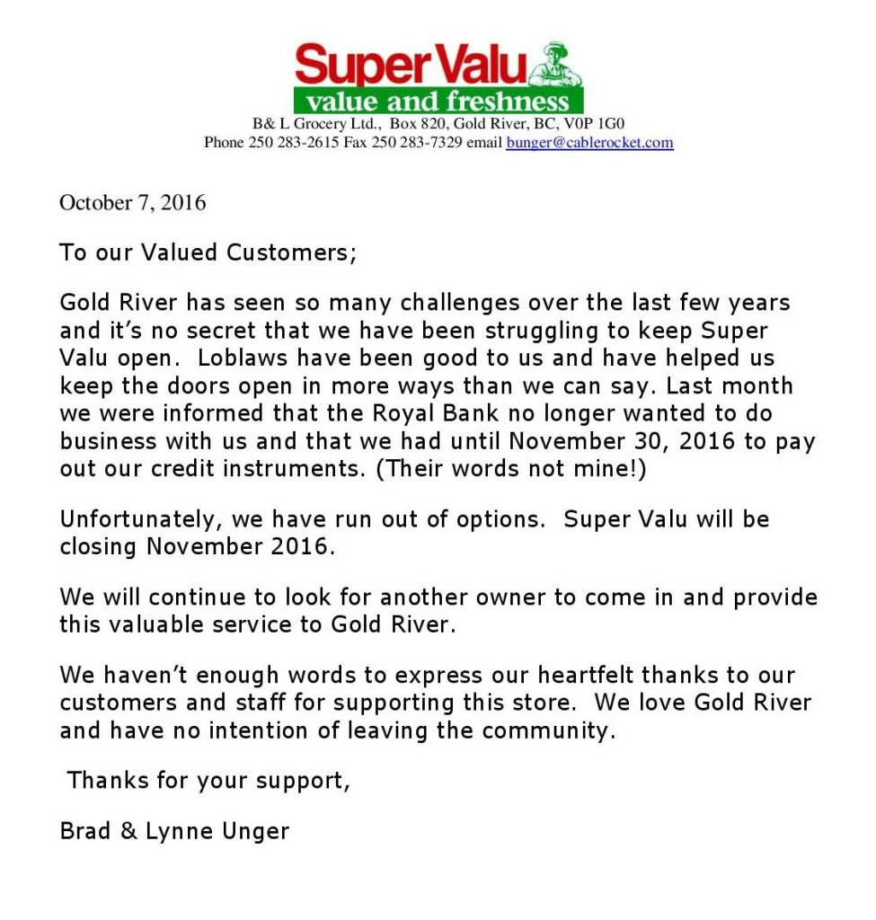 store-closing