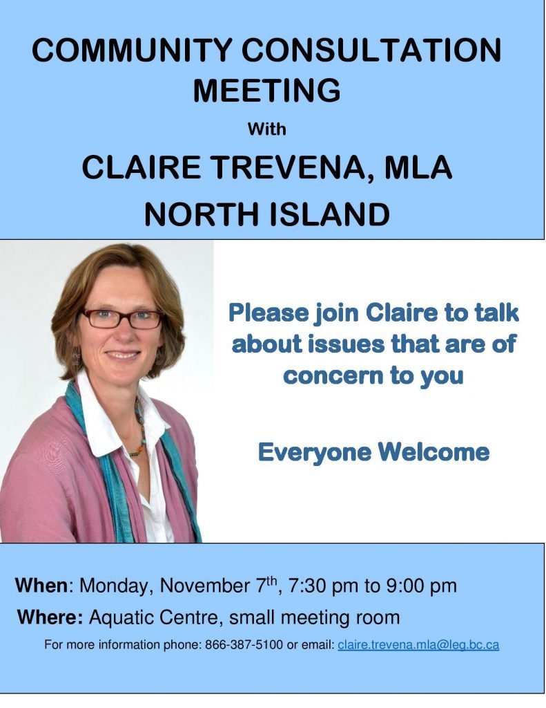 claire-trevena-poster