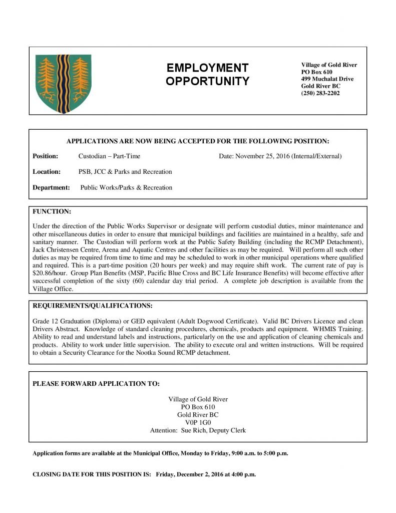 custodian-part-time-nov2016