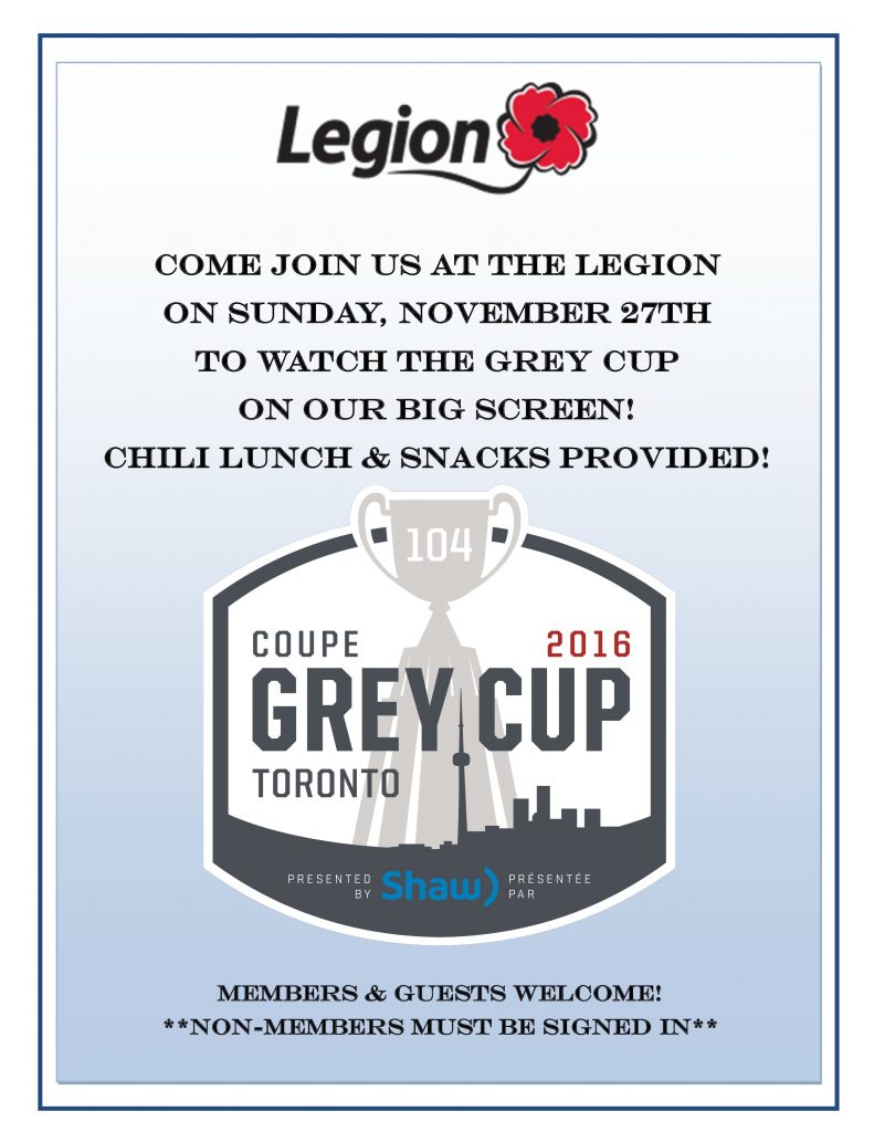 grey-cup-2016-poster