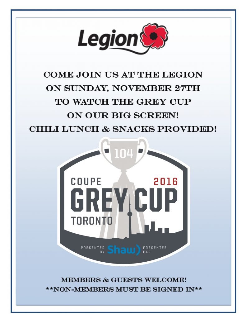 grey-cup-2016-poster