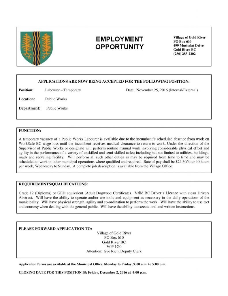 labourer-temporary-w-s-nov-2016