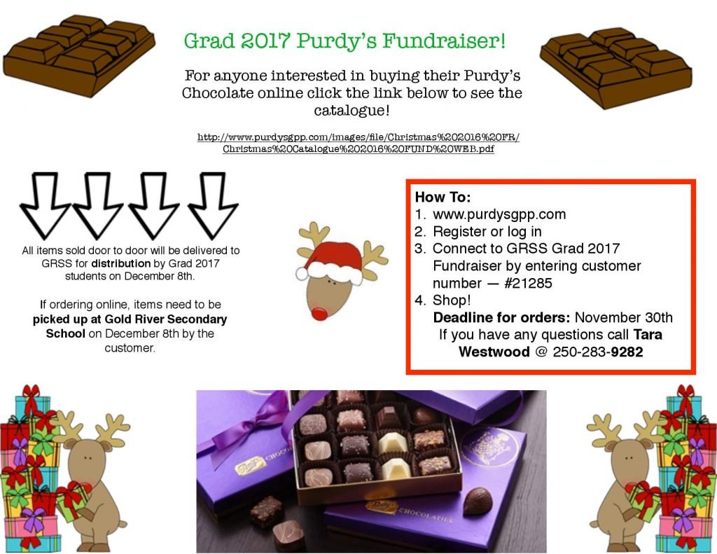 purdys-page-001