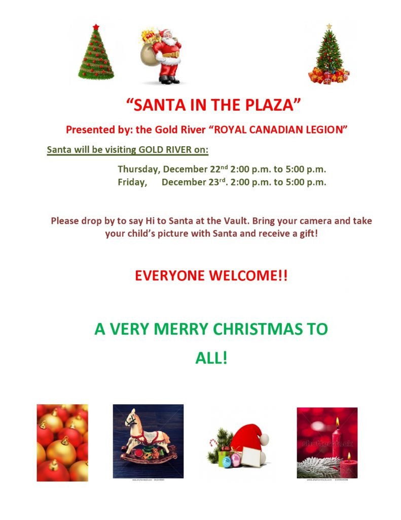 santa-in-the-plaza