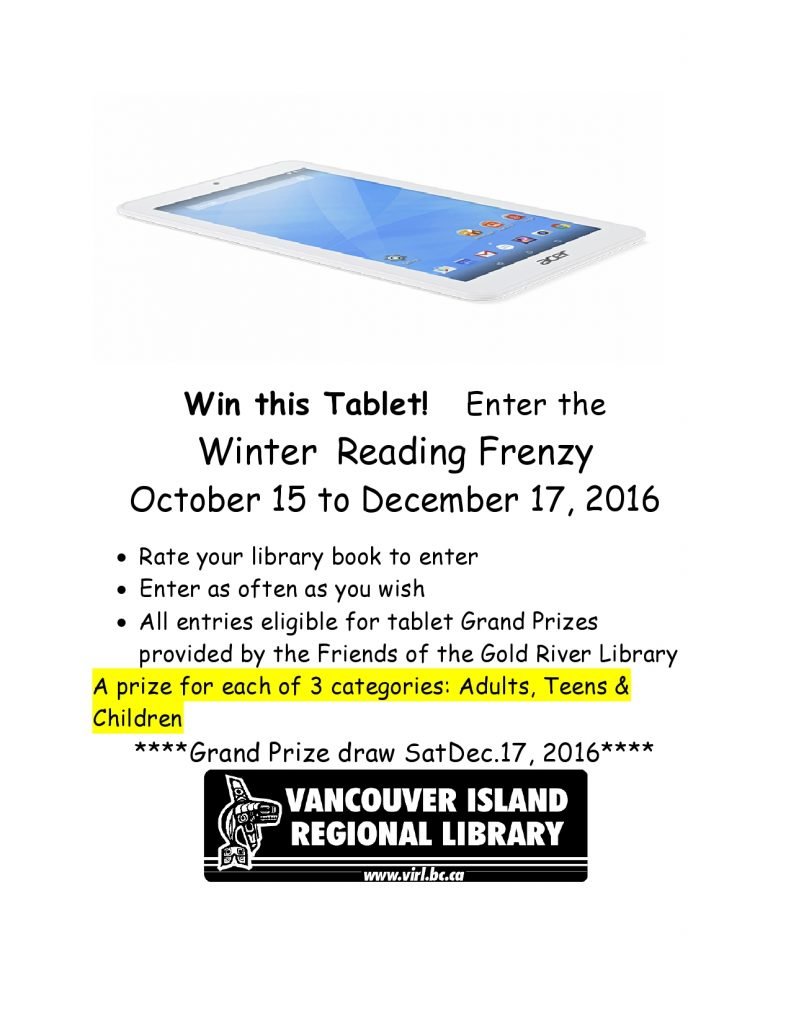 win-this-tablet-winter-reading-frenzy-2016-white-acer-docx-page0001