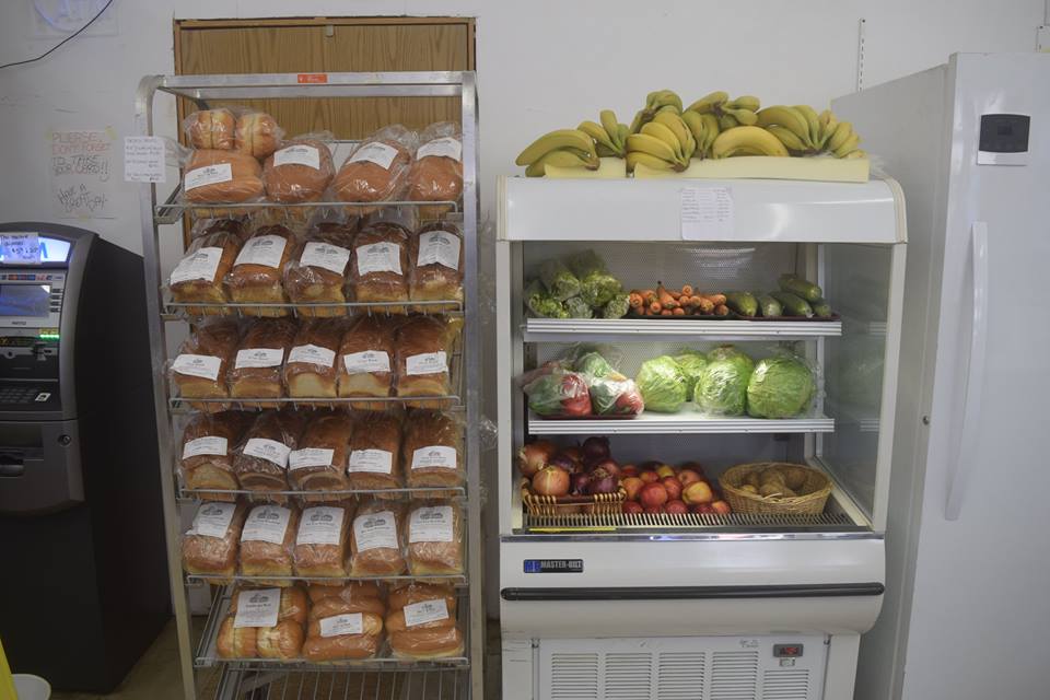 bread-and-produce